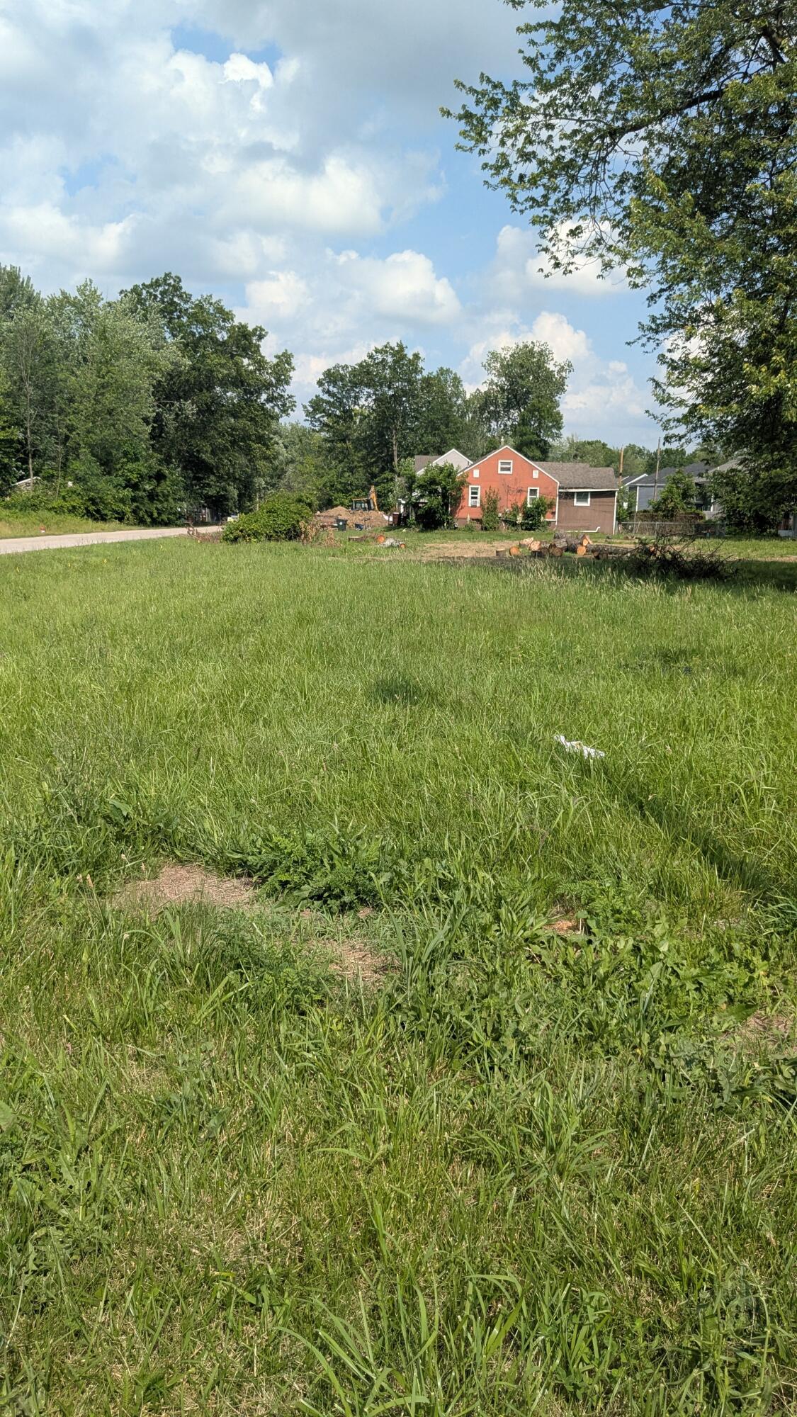 0 Stelzer Road, Unit L Columbus, OH 43219 - Photo 6 of 6 2025-06-18 16.32.48