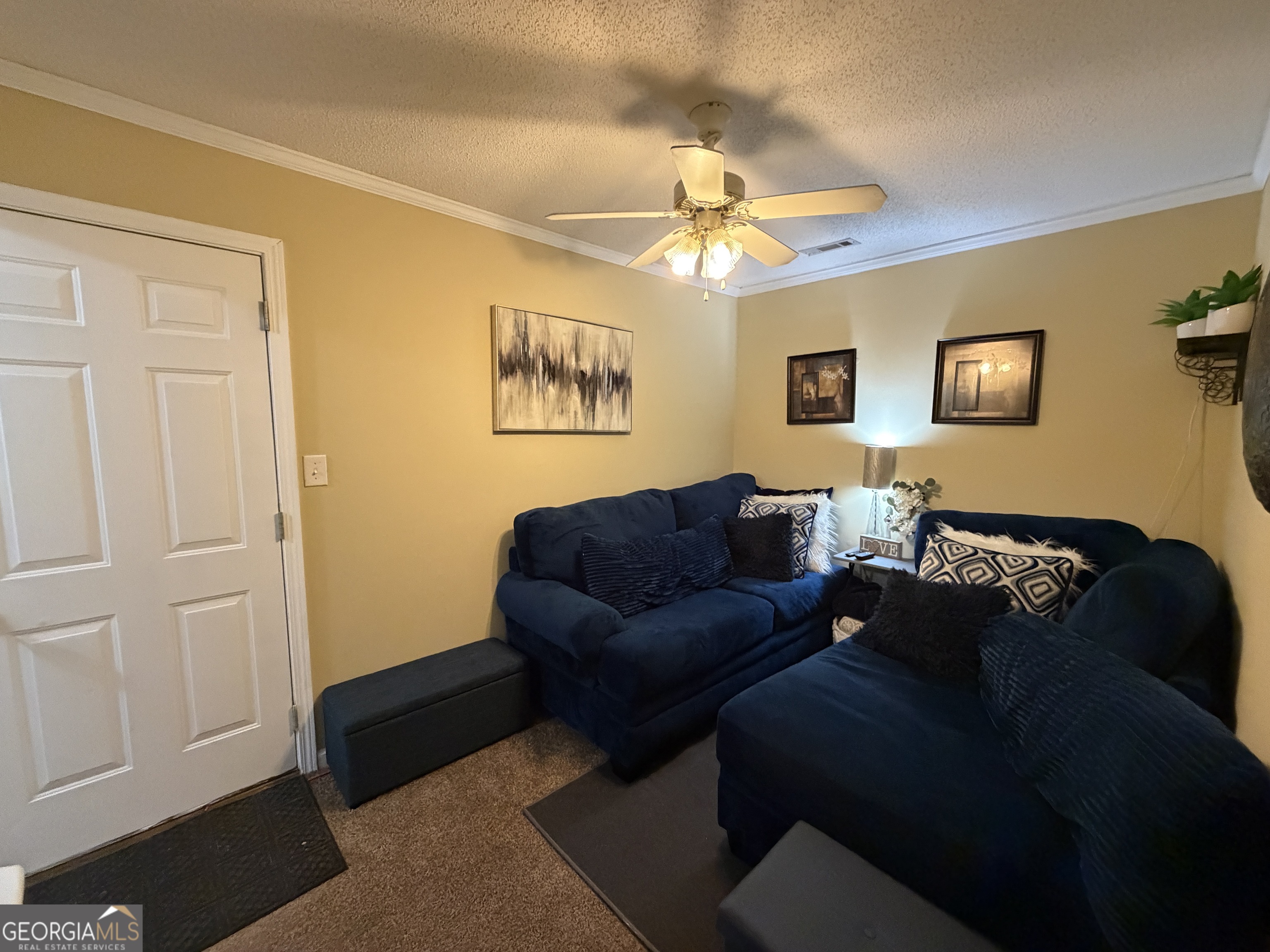 164 Sims Road Hogansville, GA 30230 - Photo 59 of 95