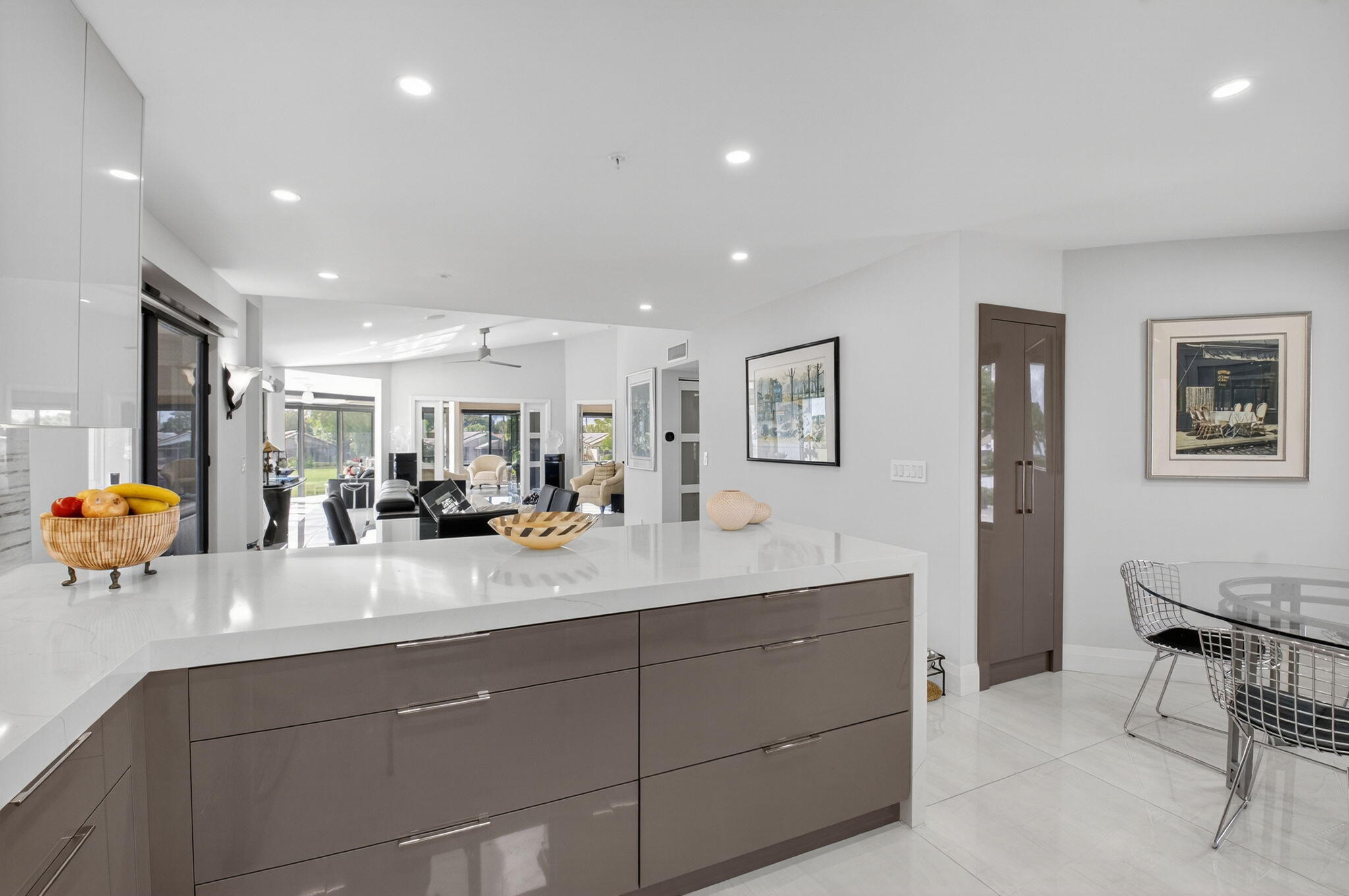 15846 Loch Maree Lane, Unit 2904 Delray Beach, FL 33446 - Photo 14 of 60 17-web-or-mls-DSC_0945