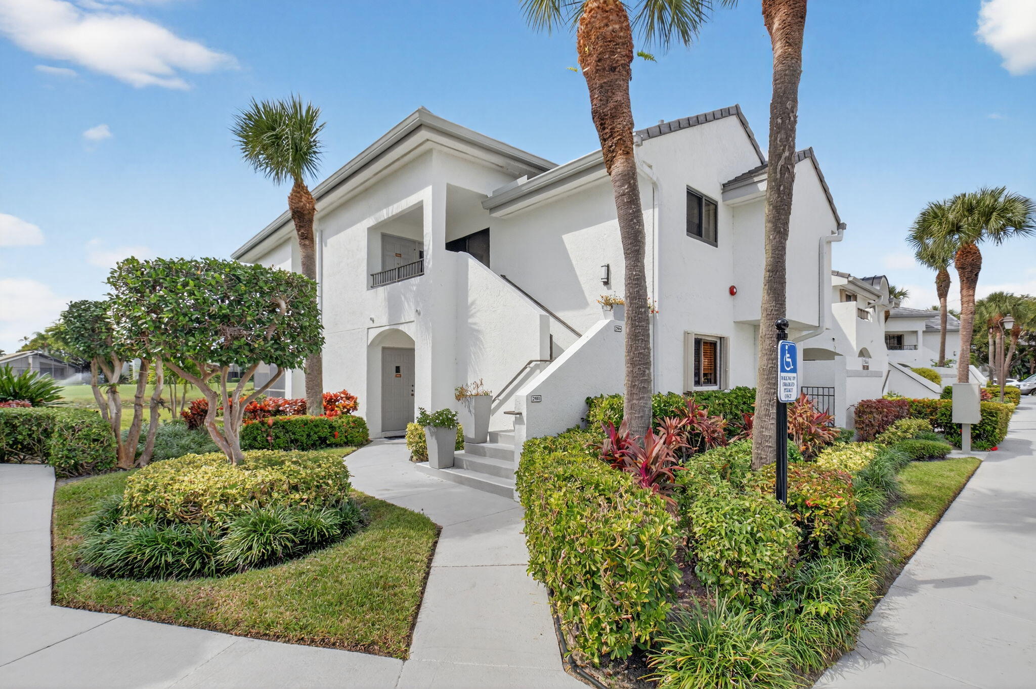 15846 Loch Maree Lane, Unit 2904 Delray Beach, FL 33446 - Photo 50 of 60 2-web-or-mls-DSC_0875