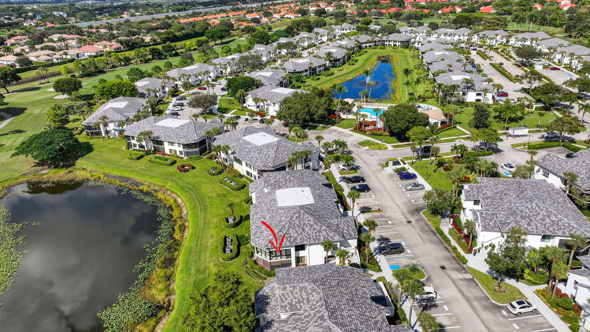 15846 Loch Maree Lane, Unit 2904 Delray Beach, FL 33446 - Photo 52 of 60 56-web-or-mls-DJI_0751