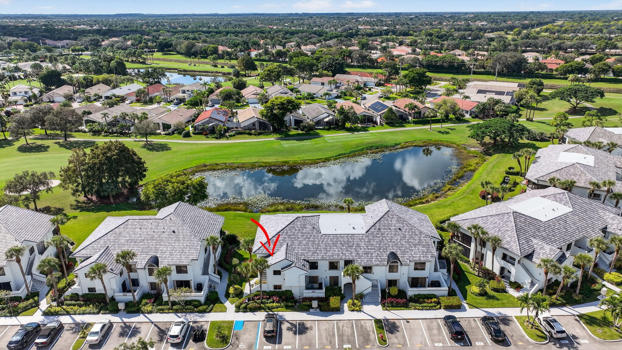 15846 Loch Maree Lane, Unit 2904 Delray Beach, FL 33446 - Photo 57 of 60 49-web-or-mls-DJI_0717