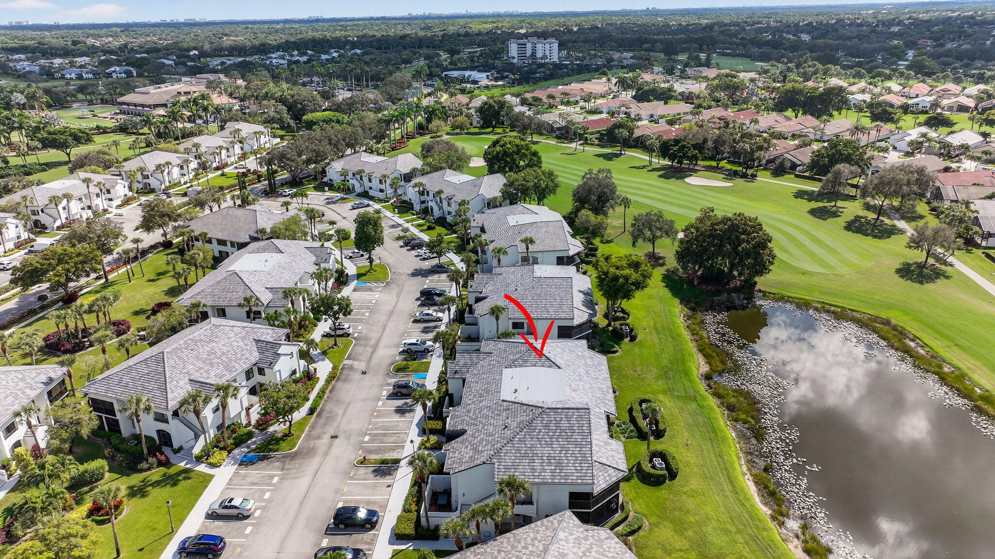 15846 Loch Maree Lane, Unit 2904 Delray Beach, FL 33446 - Photo 59 of 60 51-web-or-mls-DJI_0730