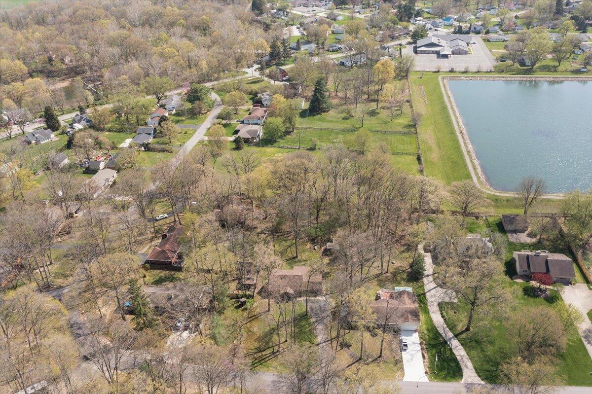 277 Greenbrier Road Sunbury, OH 43074 - Photo 42 of 51 42-DJI_0724