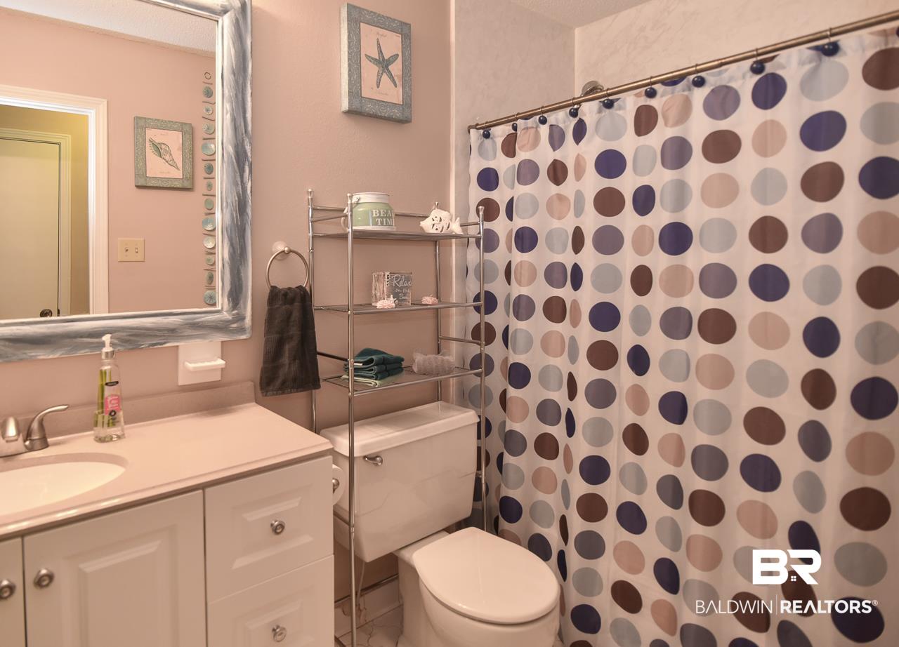 5709 Long Meadow Road Mobile, AL 36609 - Photo 18 of 22