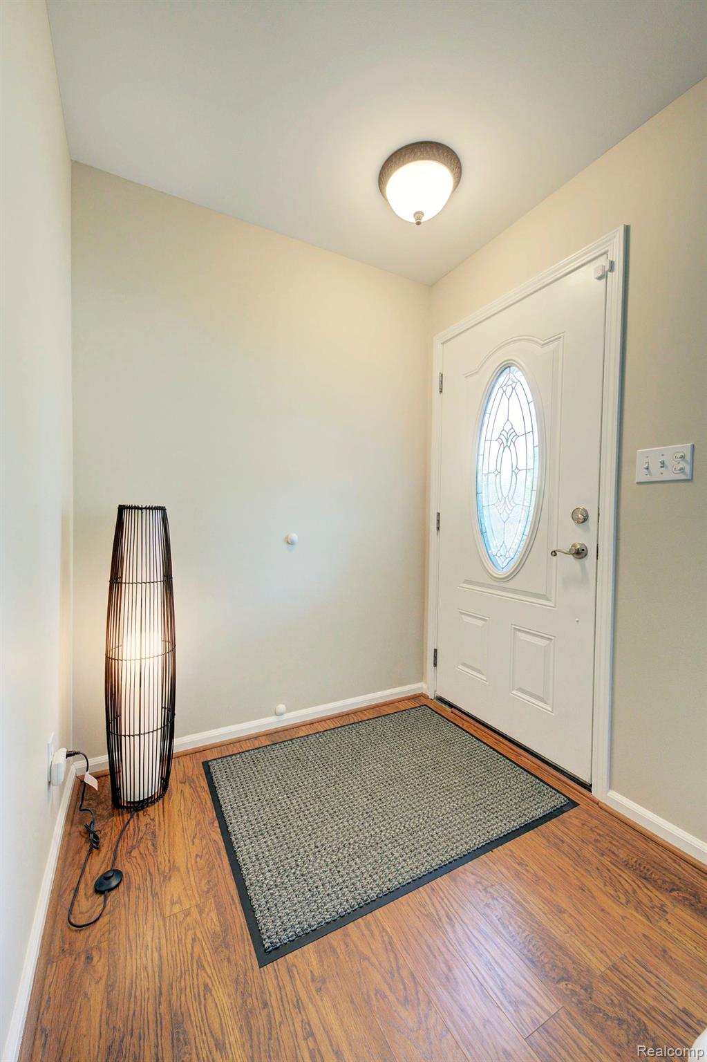 40539 West 10 Mile Road Novi, MI 48375 - Photo 9 of 29 Gallery Image 9