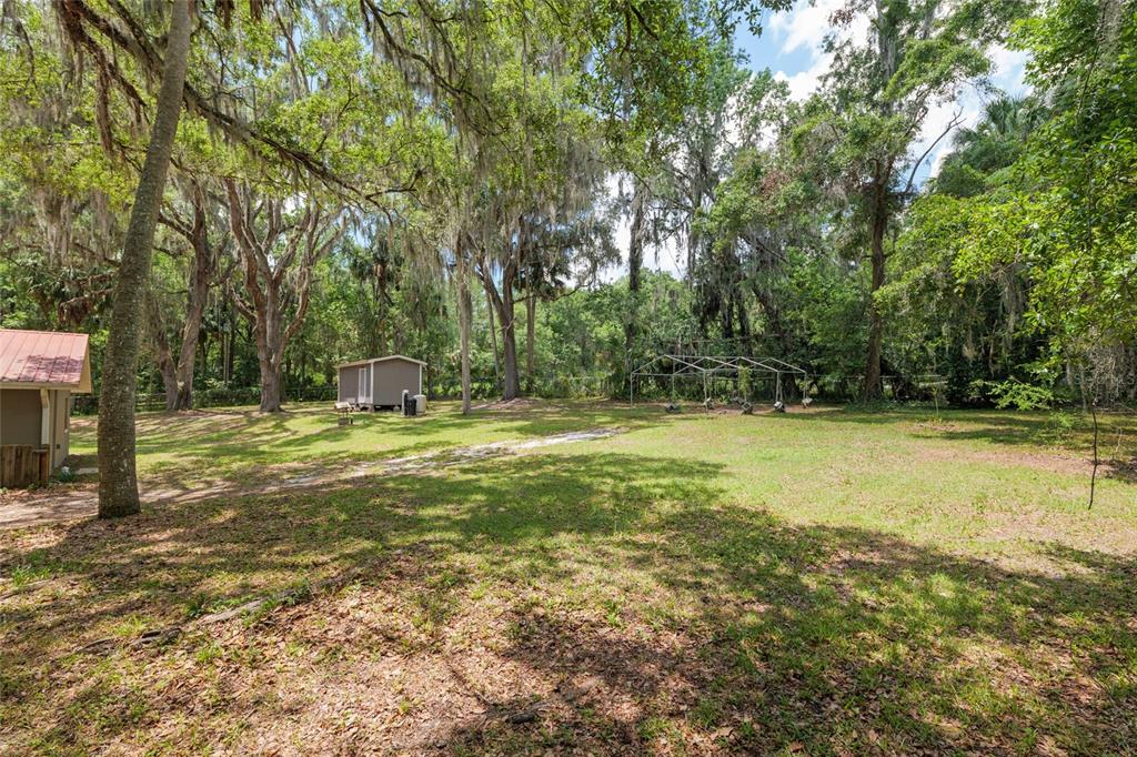 4010 Southwest 7th Avenue Road Ocala, FL 34471 - Photo 62 of 63 Gallery Image 62