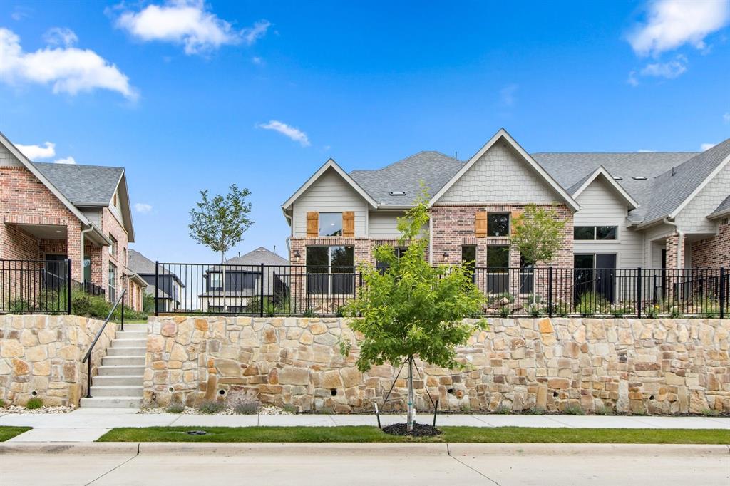 002-8609DelRioTrail-Wylie-TX-75098-Exterior.jpg-SMALL