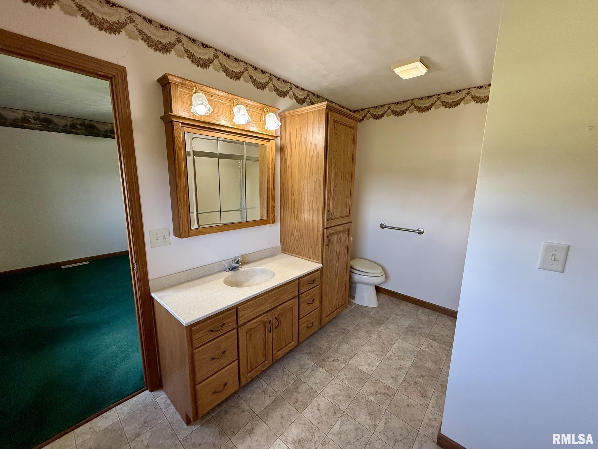 24822 Brookwood Hills Road Athens, IL 62613 - Photo 21 of 58