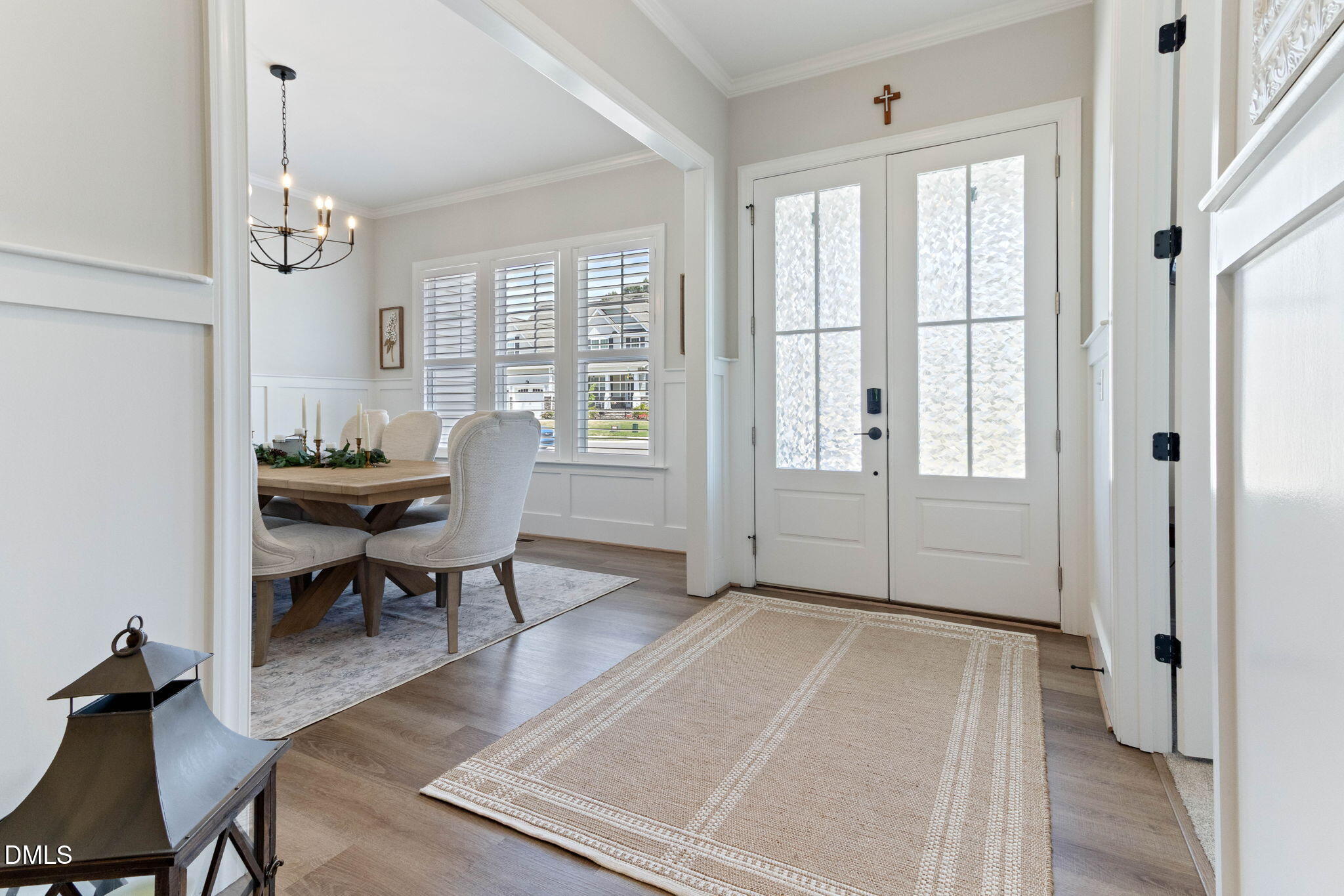 312 Prides Crossing Rolesville, NC 27571 - Photo 7 of 53