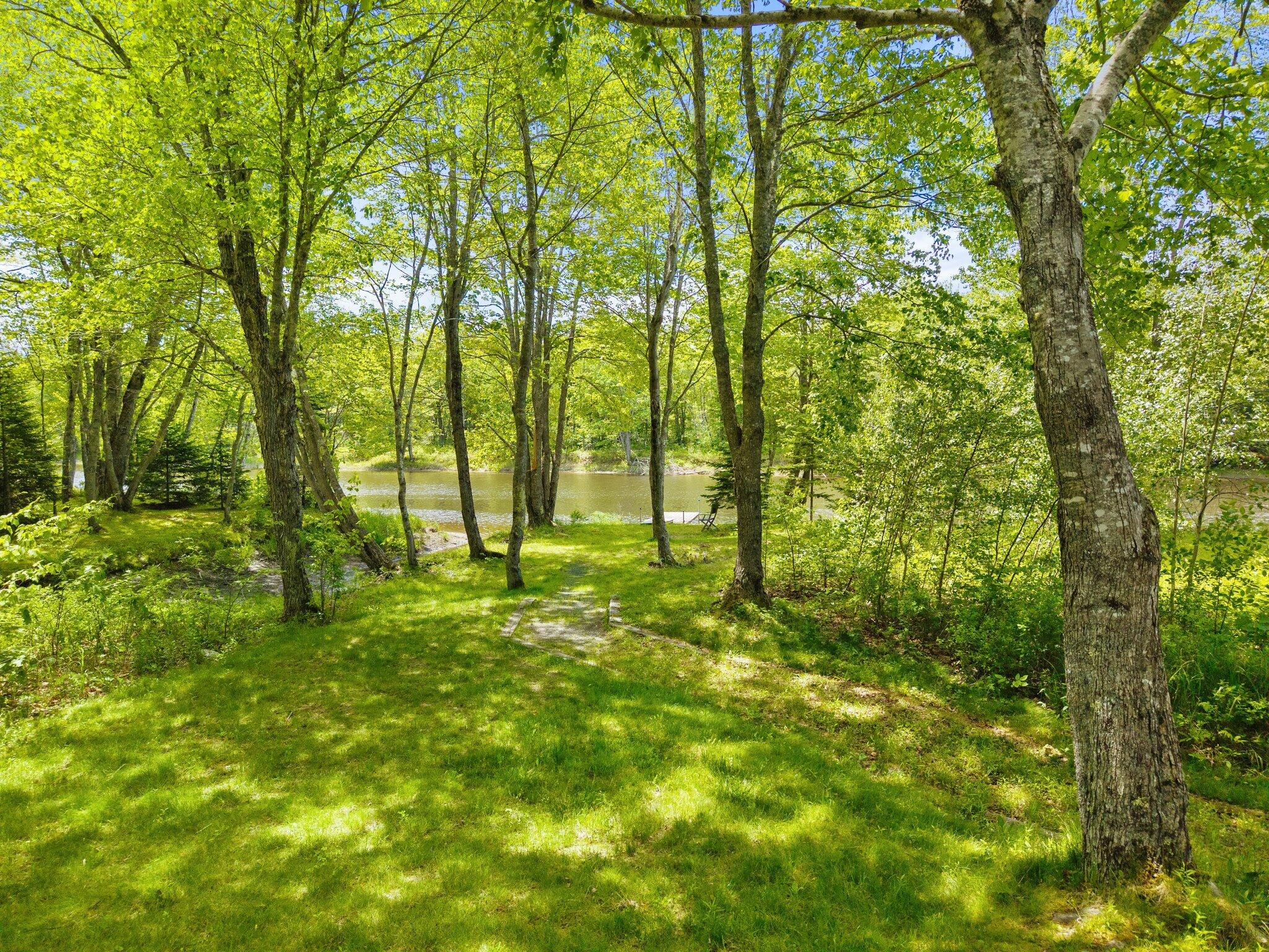 31 Hallbrook Way Ellsworth, ME 04605 - Photo 61 of 73 31 Hallbrook Way