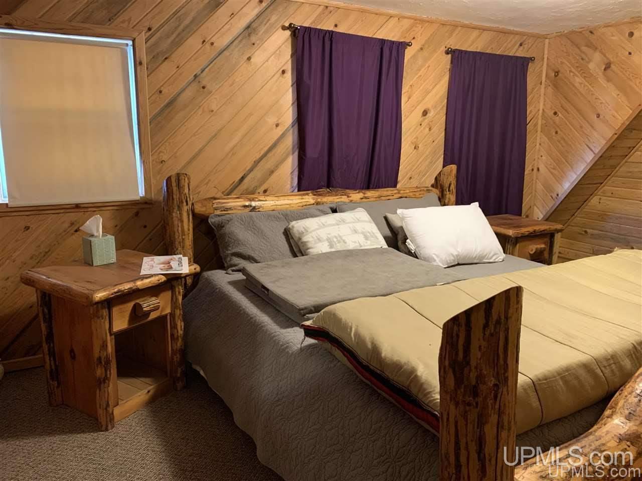4203 K Road Bark River, MI 49807 - Photo 15 of 28