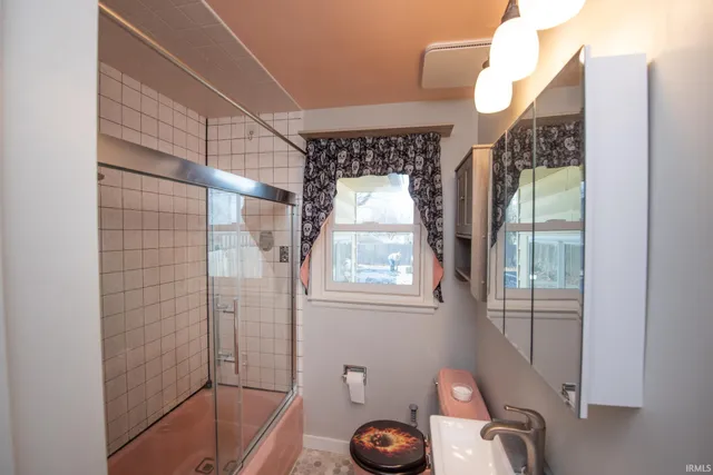 $189,000 | 1405 Hedgewood Drive, Lafayette, IN 47904