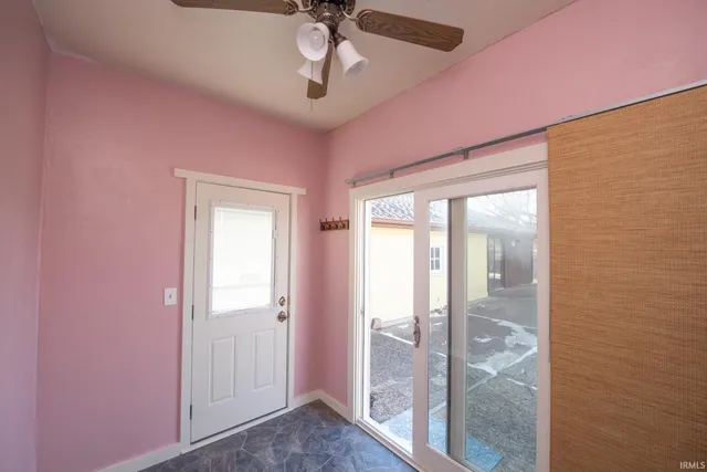 $189,000 | 1405 Hedgewood Drive, Lafayette, IN 47904