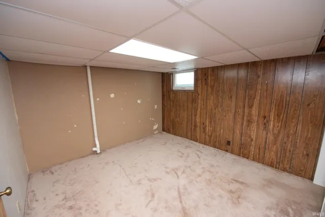 $189,000 | 1405 Hedgewood Drive, Lafayette, IN 47904