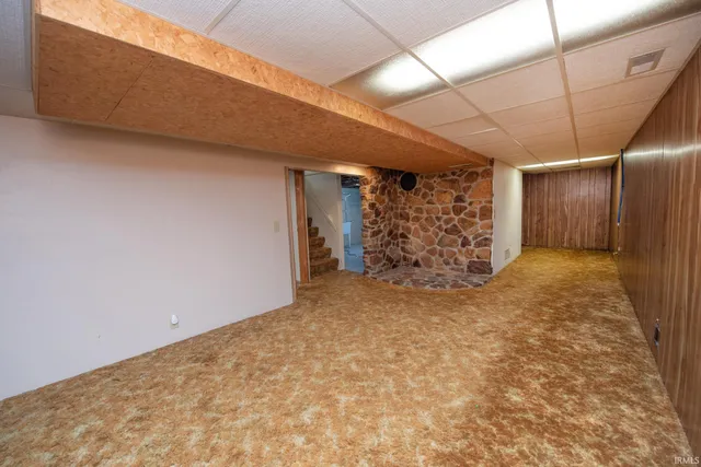 $189,000 | 1405 Hedgewood Drive, Lafayette, IN 47904