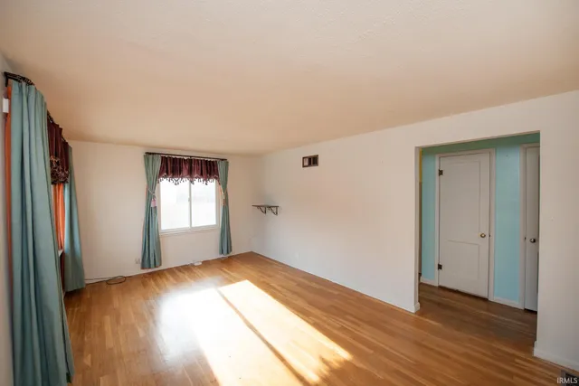 $189,000 | 1405 Hedgewood Drive, Lafayette, IN 47904