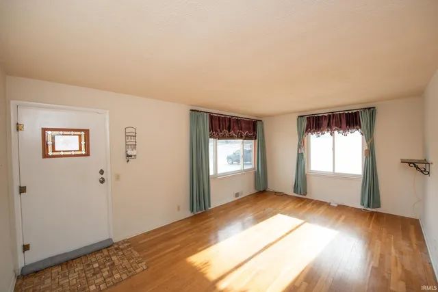 $189,000 | 1405 Hedgewood Drive, Lafayette, IN 47904