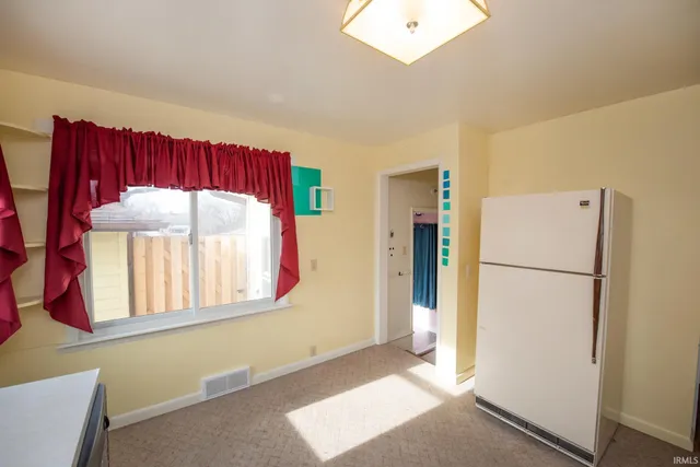 $189,000 | 1405 Hedgewood Drive, Lafayette, IN 47904