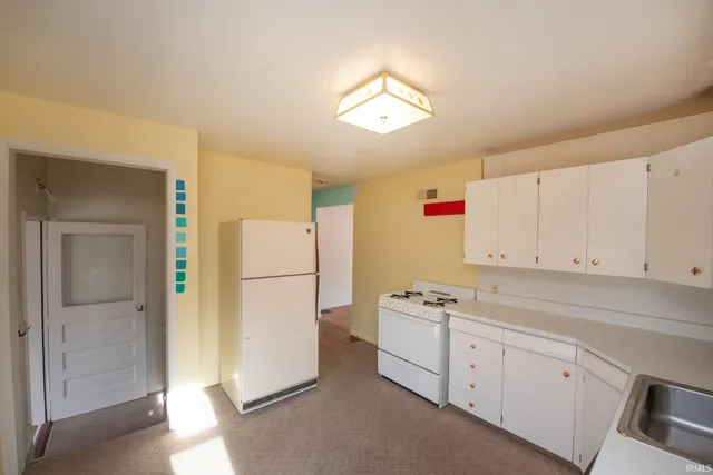 $189,000 | 1405 Hedgewood Drive, Lafayette, IN 47904