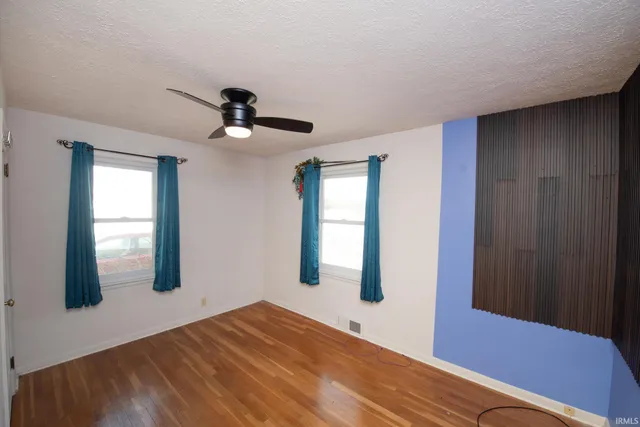 $189,000 | 1405 Hedgewood Drive, Lafayette, IN 47904