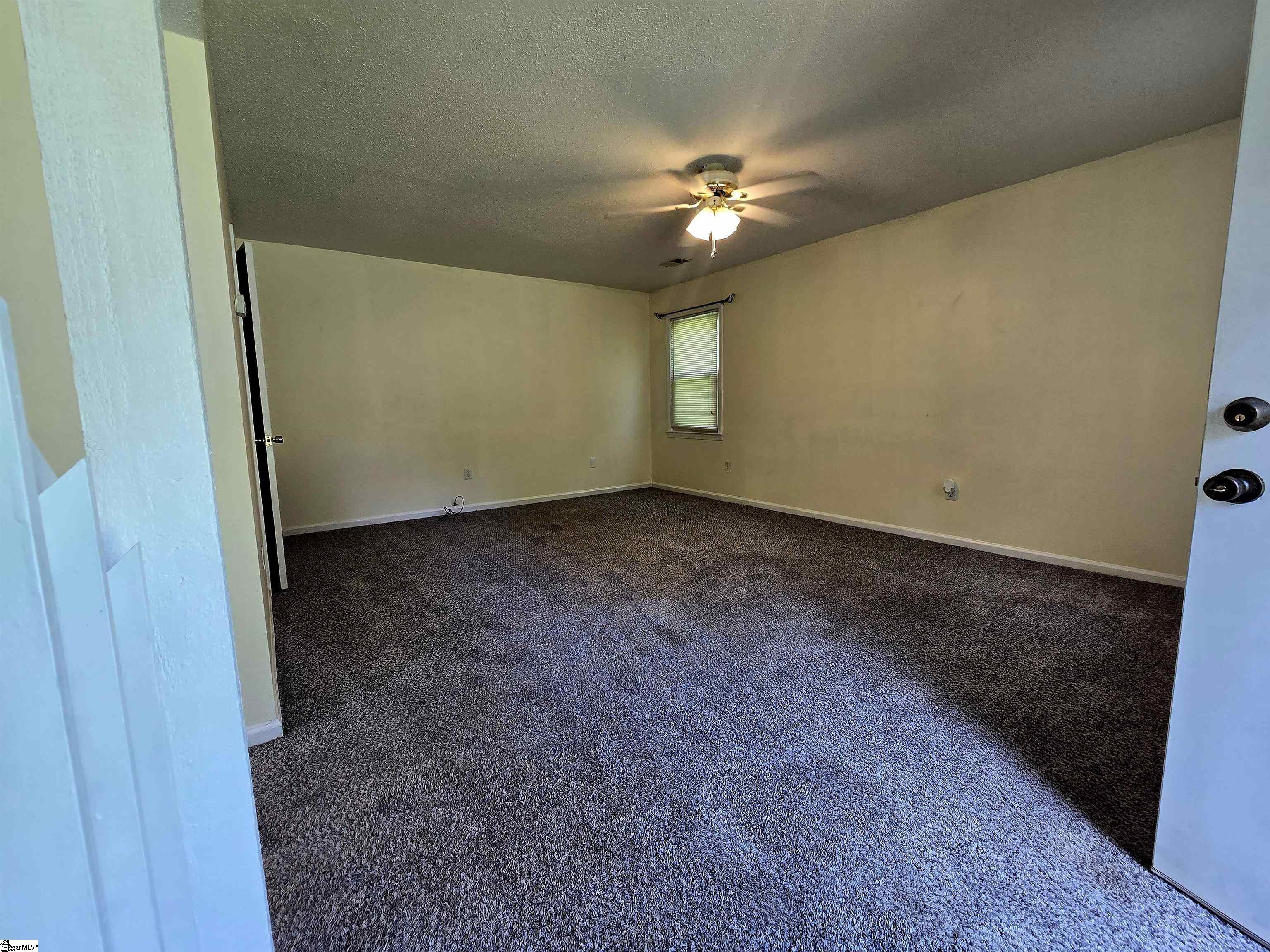200 Sharon Lane Easley, SC 29640 - Photo 2 of 27