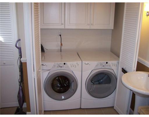 208 Fahi Pond Road North Anson, ME 04958 - Photo 11 of 19 Other.