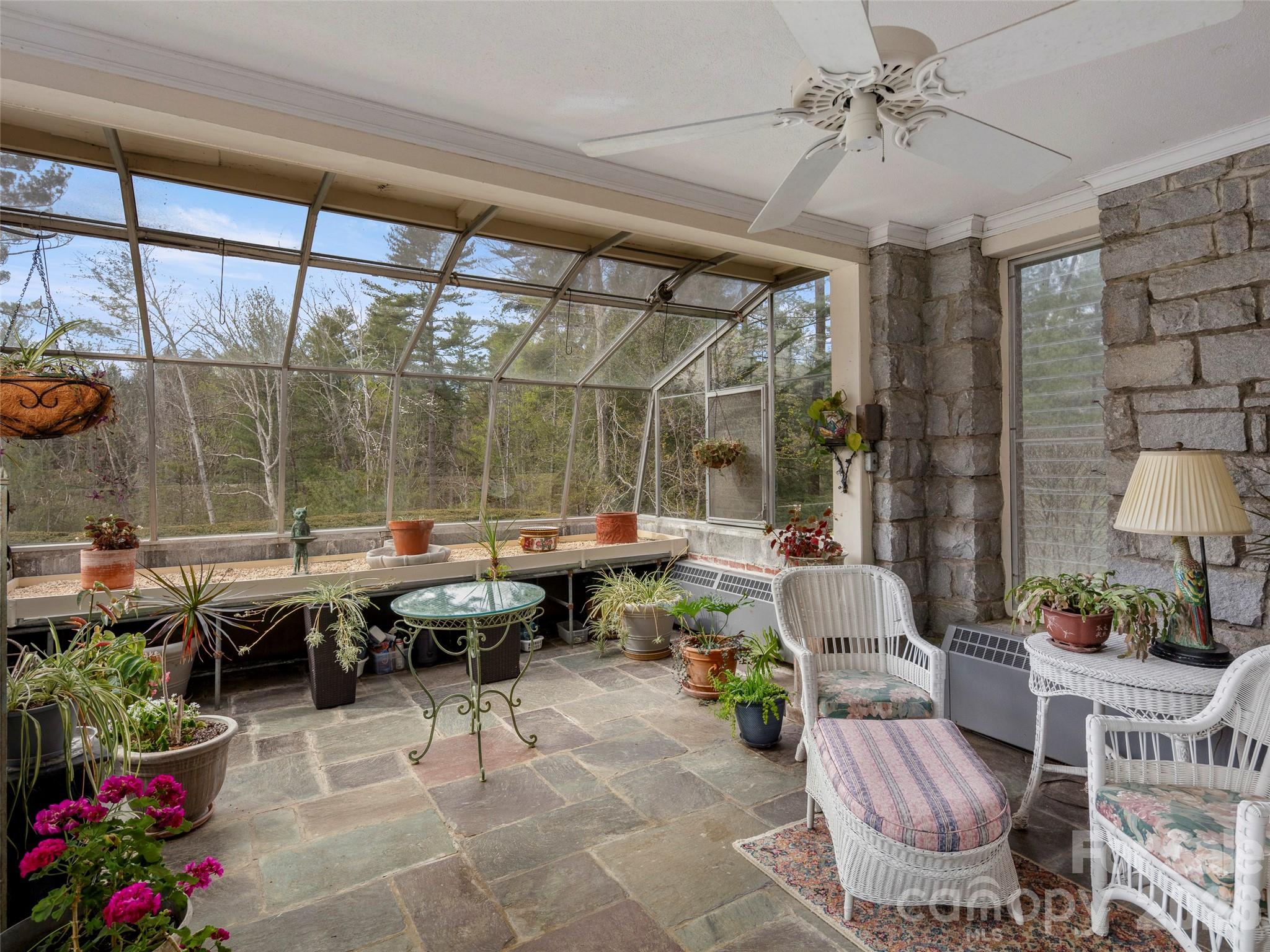 436 Vanderbilt Road Biltmore Forest, NC 28803 - Photo 17 of 48