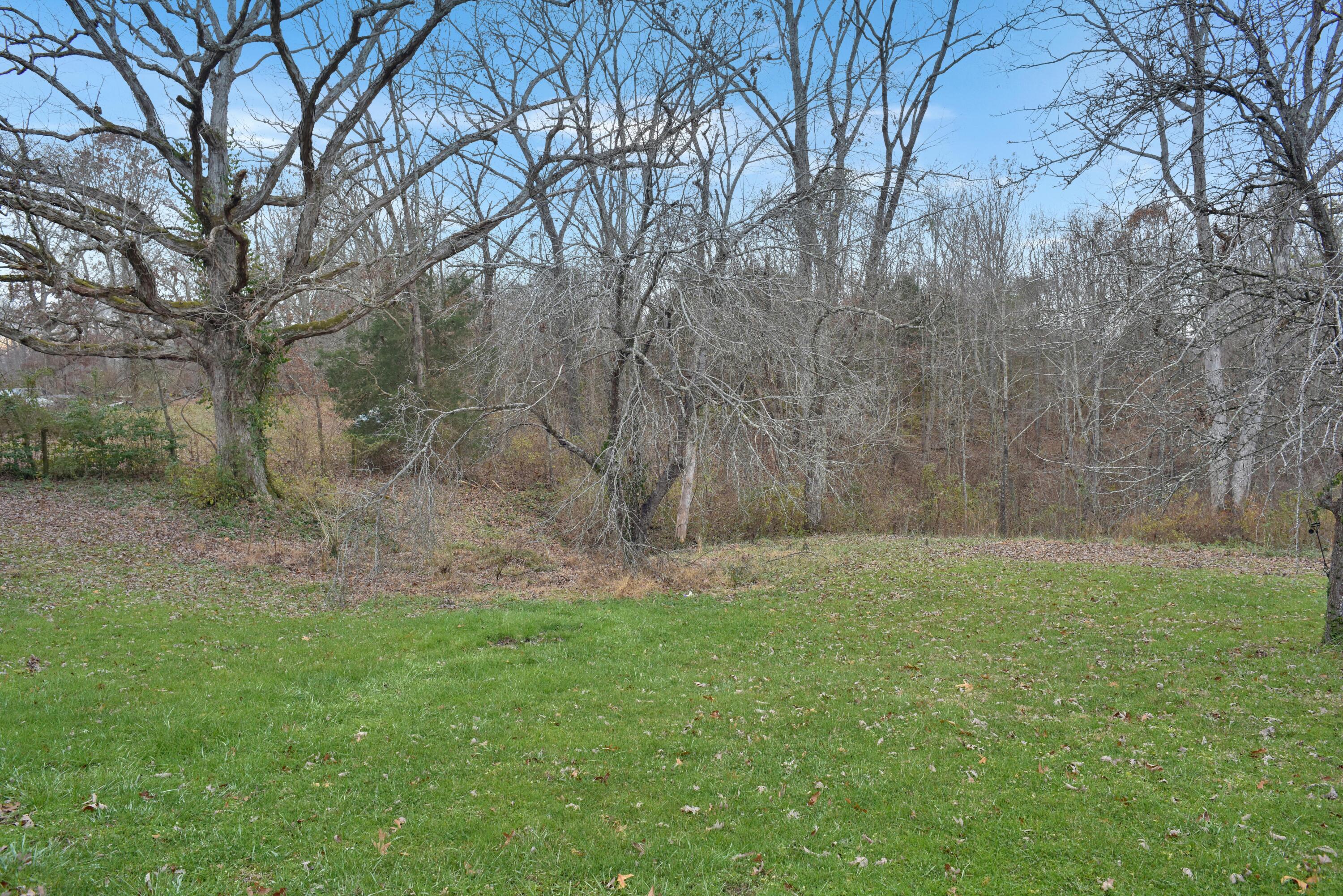 705 Oil Springs Road Winchester, KY 40391 - Photo 68 of 70 DSC_1867