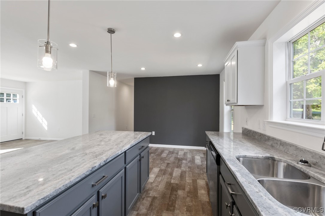 64 Pine Road Louisa, VA 23093 - Photo 19 of 45