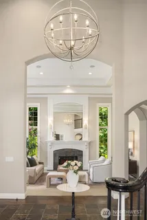 $2,795,000 | 12426 205th Place Northeast, Woodinville, WA 98077