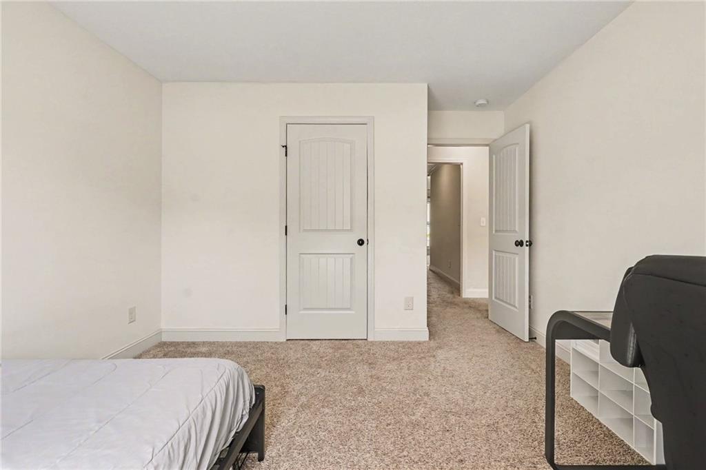 48 Robins Landing Winder, GA 30680 - Photo 24 of 32