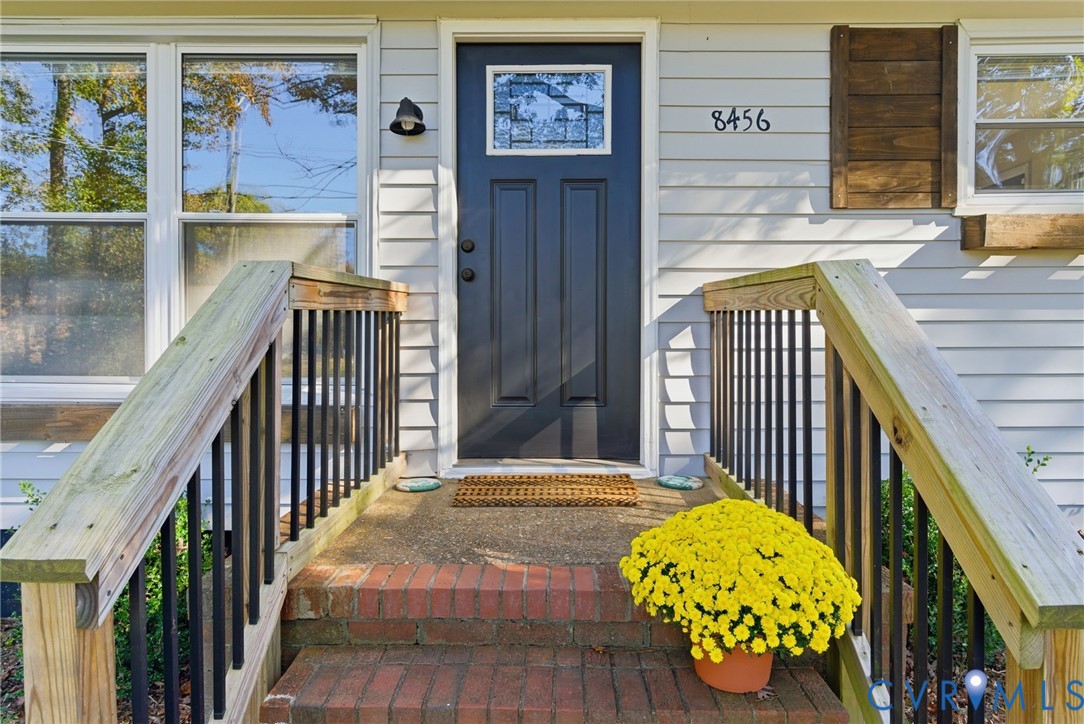 8456 Atlee Road Mechanicsville, VA 23116 - Photo 28 of 28