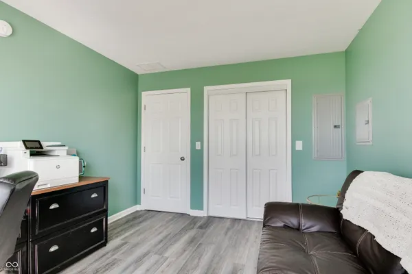 $565,000 | 8526 Sandrea Lane, Ladoga, IN 47954