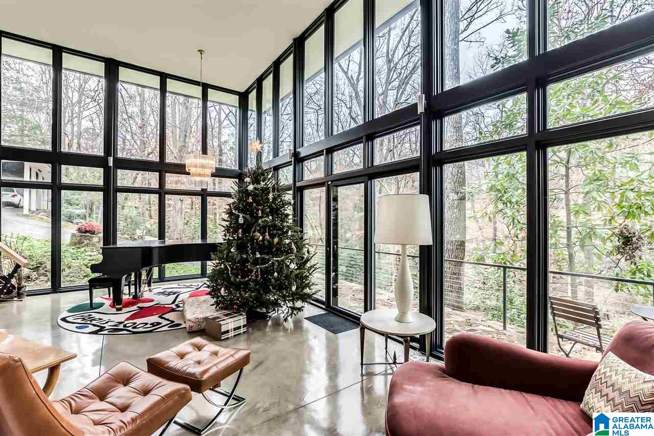 3349 Brookwood Road Birmingham, AL 35223 - Photo 31 of 44