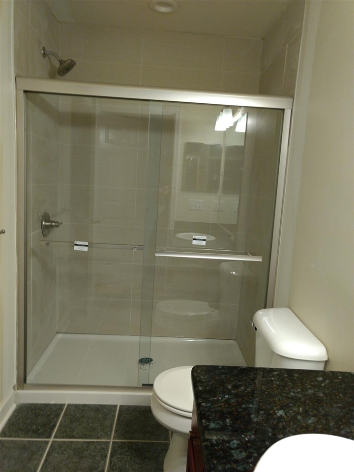 283 South Zeeb Road, Unit : 207 Ann Arbor, MI 48103 - Photo 7 of 13