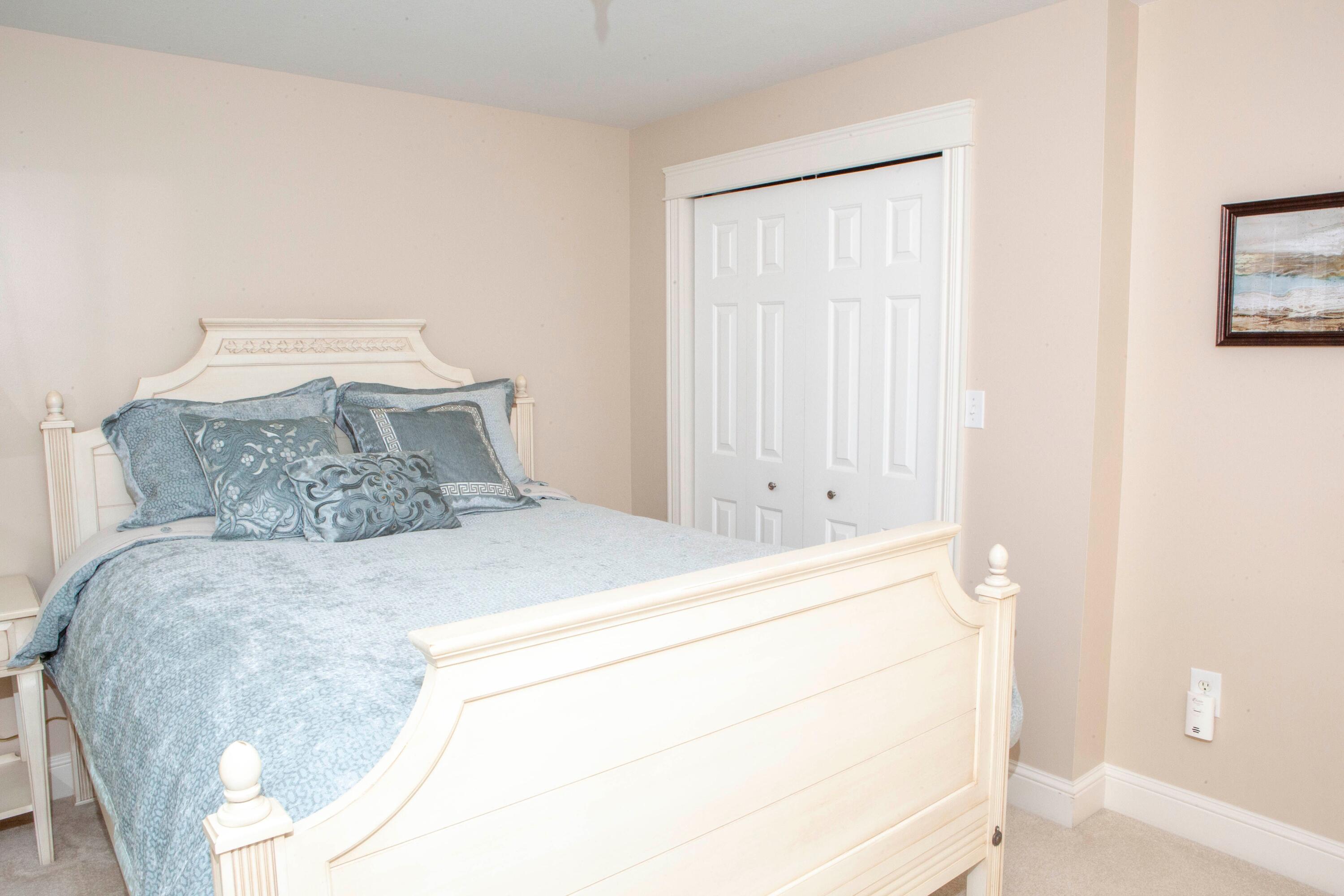 708 Goodwins Mills Road Biddeford, ME 04005 - Photo 39 of 68 39