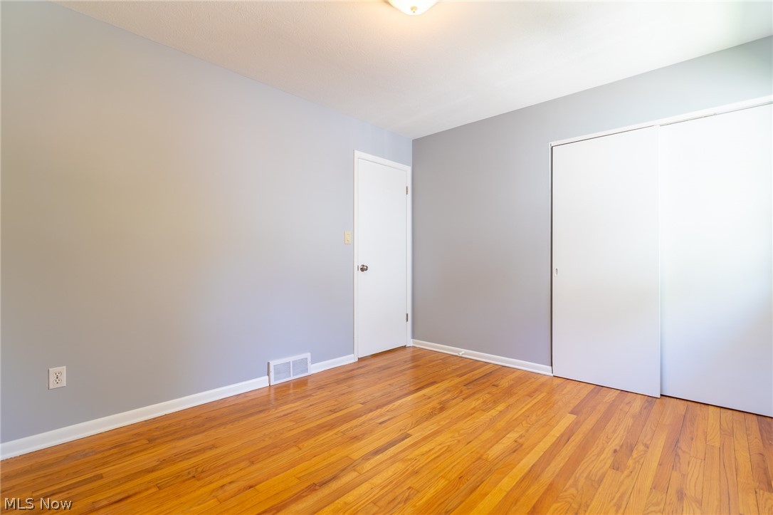 4177 Ridgeview Road Cleveland, OH 44144 - Photo 18 of 21 Gallery Image 18