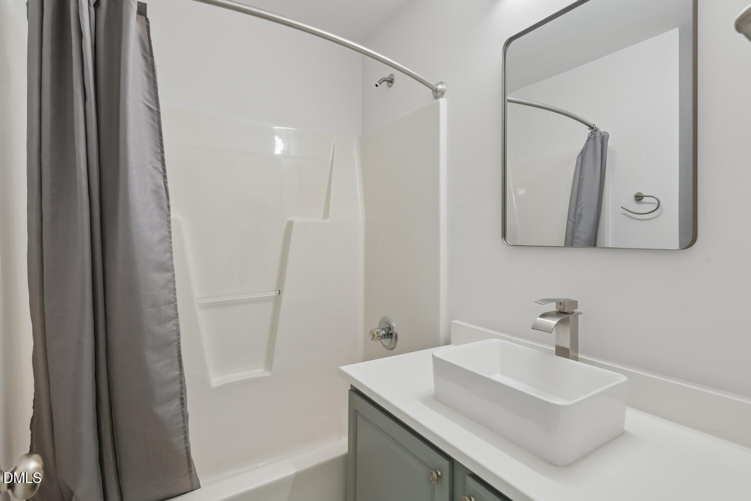 2808 Rainford Court Raleigh, NC 27603 - Photo 27 of 50