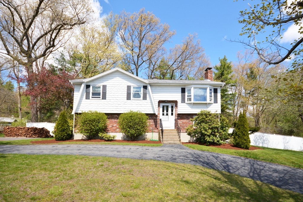 13 Baniulis Road Billerica, MA 01821 - Photo 1 of 28 Gallery Image 1