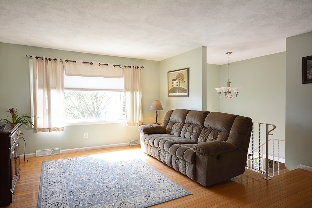 13 Baniulis Road Billerica, MA 01821 - Photo 11 of 28 Gallery Image 11