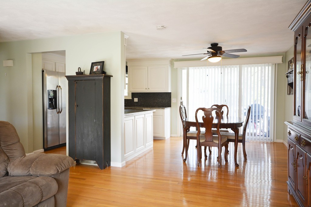 13 Baniulis Road Billerica, MA 01821 - Photo 12 of 28 Gallery Image 12