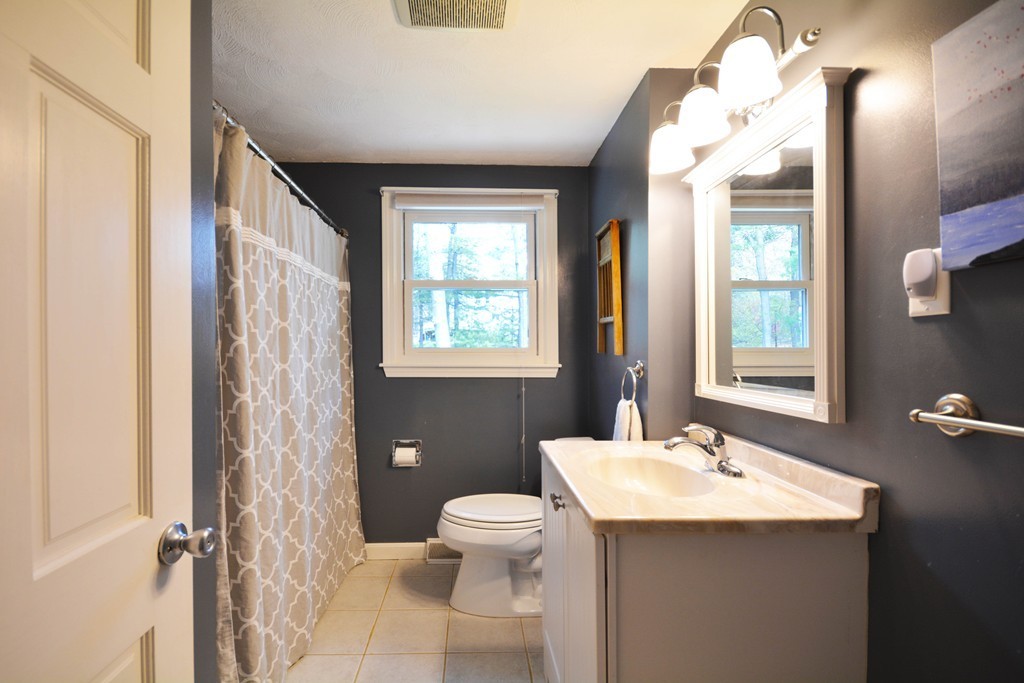 13 Baniulis Road Billerica, MA 01821 - Photo 14 of 28 Gallery Image 14