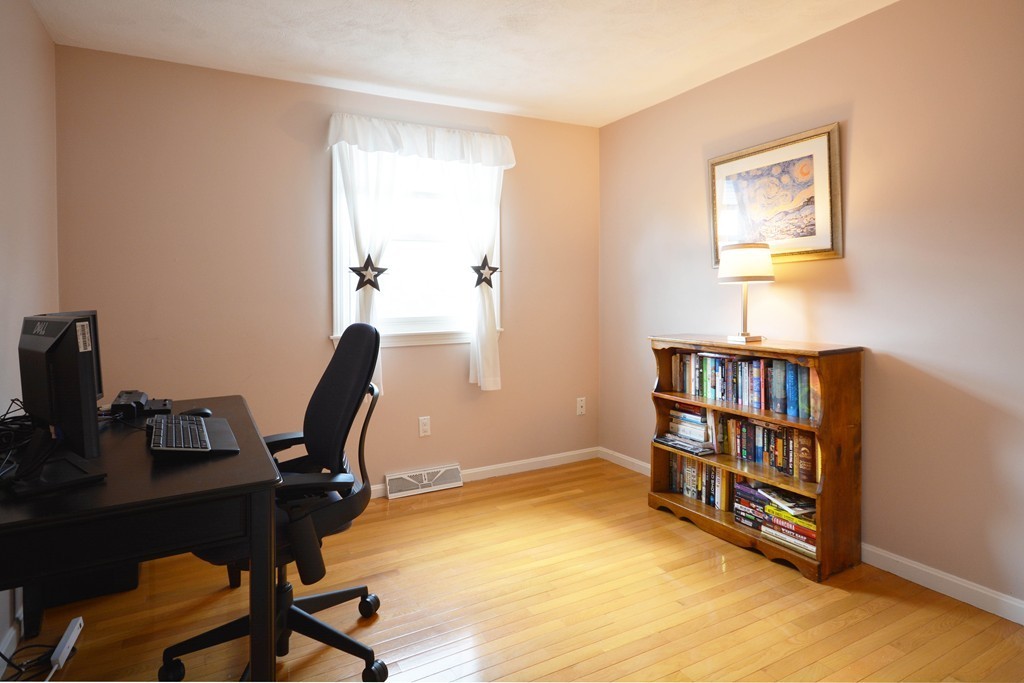 13 Baniulis Road Billerica, MA 01821 - Photo 16 of 28 Gallery Image 16