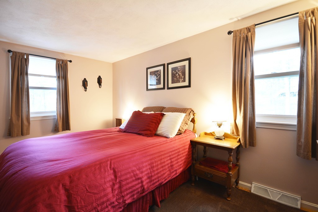 13 Baniulis Road Billerica, MA 01821 - Photo 17 of 28 Gallery Image 17