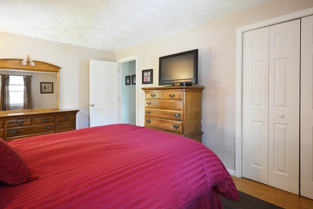 13 Baniulis Road Billerica, MA 01821 - Photo 18 of 28 Gallery Image 18