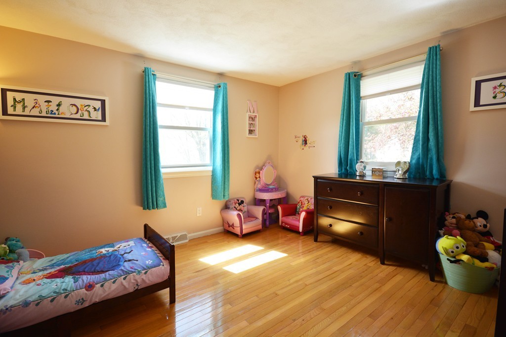 13 Baniulis Road Billerica, MA 01821 - Photo 19 of 28 Gallery Image 19
