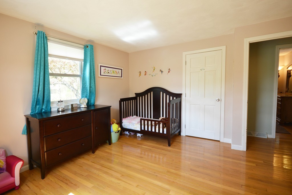 13 Baniulis Road Billerica, MA 01821 - Photo 20 of 28 Gallery Image 20