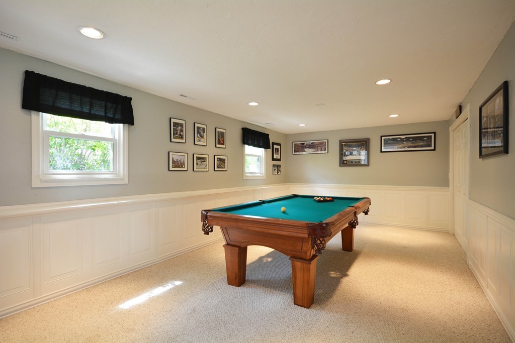 13 Baniulis Road Billerica, MA 01821 - Photo 21 of 28 Gallery Image 21