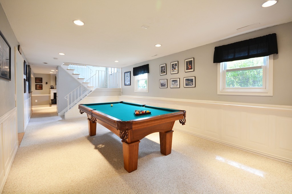 13 Baniulis Road Billerica, MA 01821 - Photo 22 of 28 Gallery Image 22